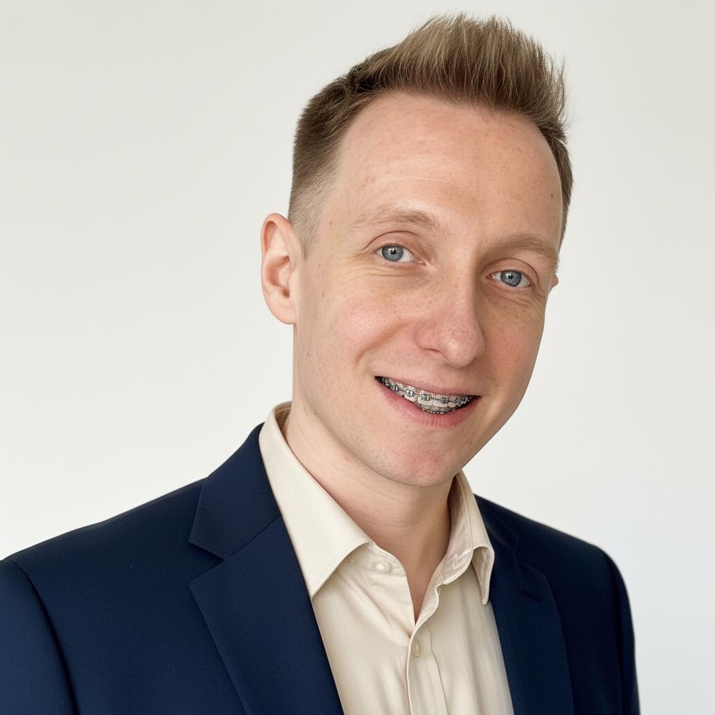 Jakub Bruniecki